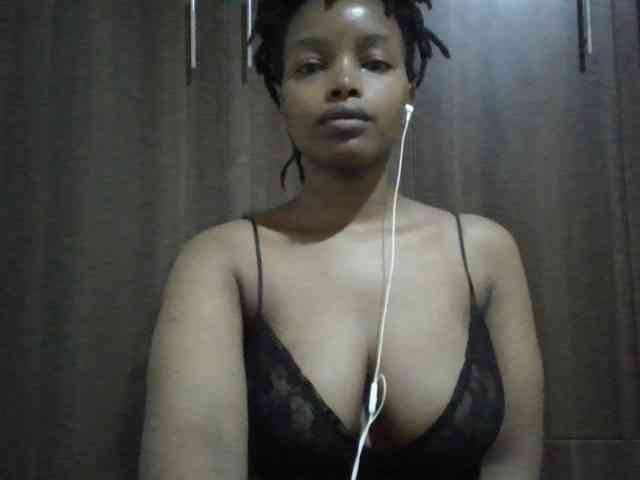 MidnightMuse-1