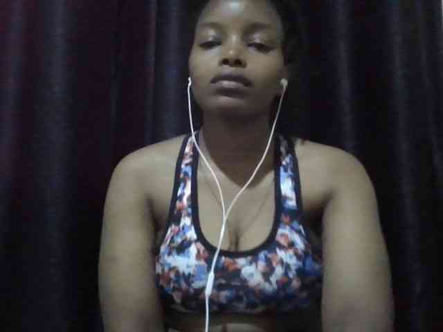 MidnightMuse-1 MidnightMuse-1