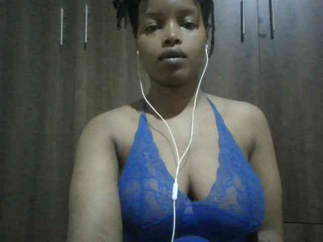 MidnightMuse-1 webcam