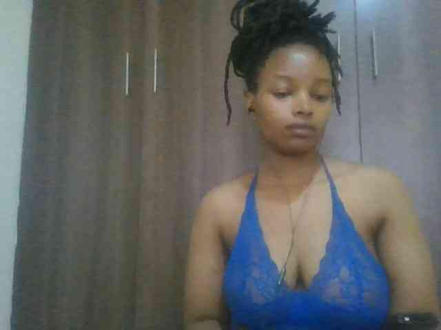 MidnightMuse-1 webcam