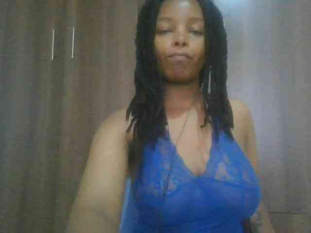 MidnightMuse-1 webcam