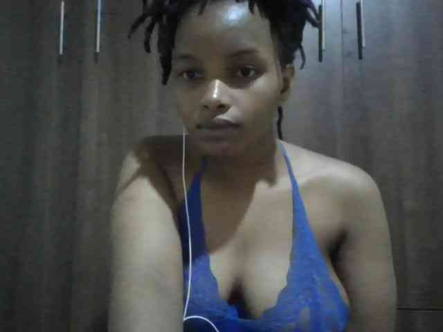 MidnightMuse-1 webcam