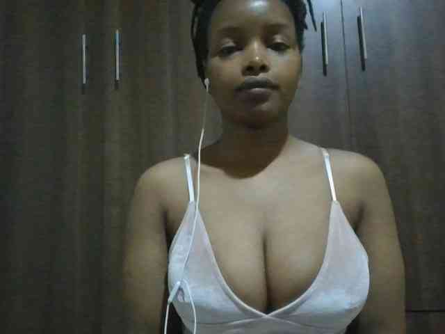 MidnightMuse-1 webcam
