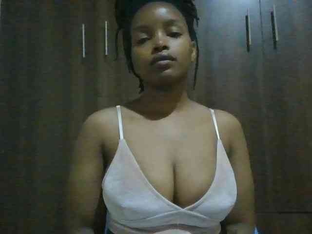 MidnightMuse-1 webcam