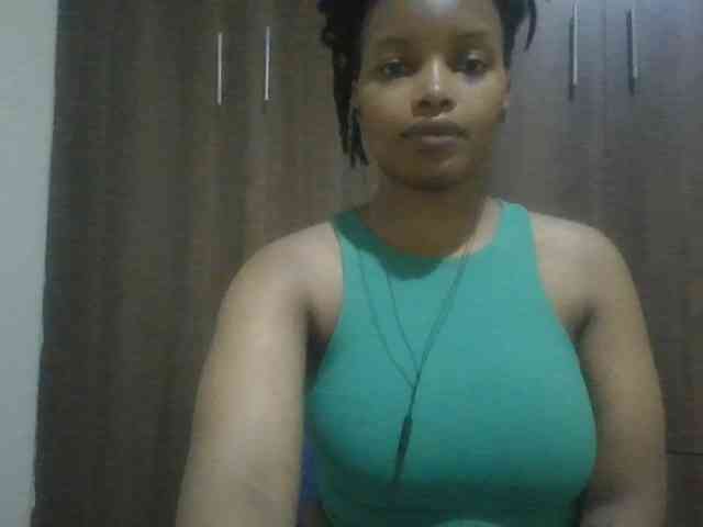 MidnightMuse-1 webcam