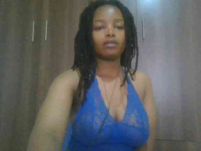 MidnightMuse-1 webcam