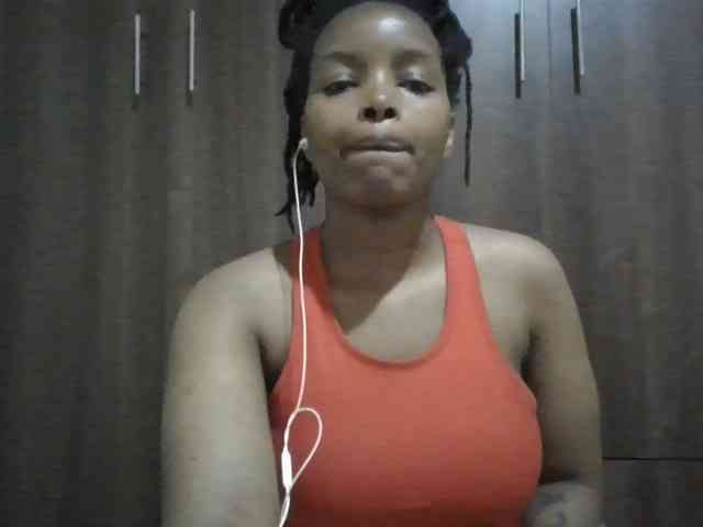MidnightMuse-1 webcam