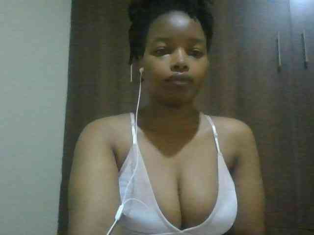 MidnightMuse-1 webcam