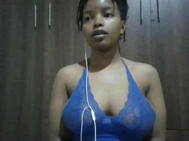 MidnightMuse-1 webcam