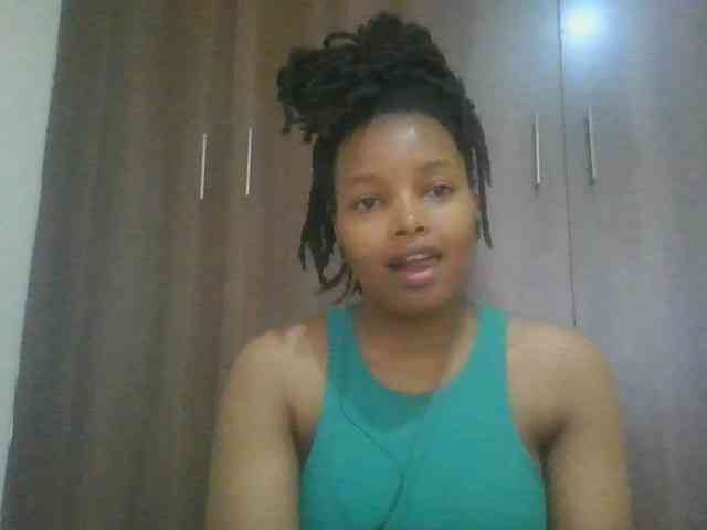 MidnightMuse-1 webcam