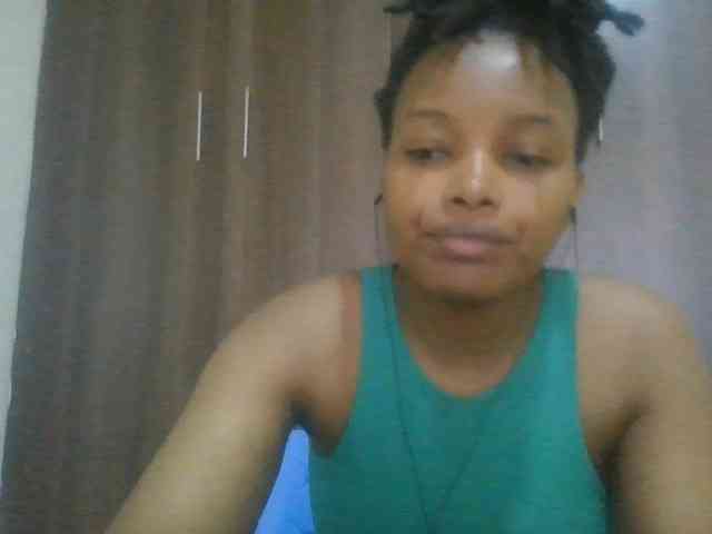 MidnightMuse-1 webcam