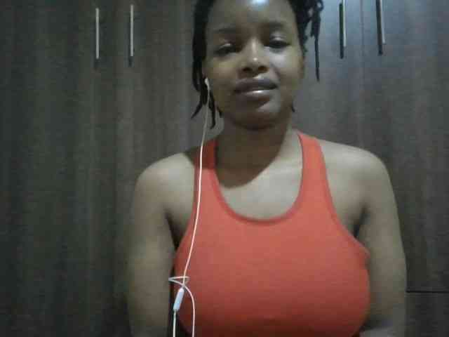 MidnightMuse-1 webcam