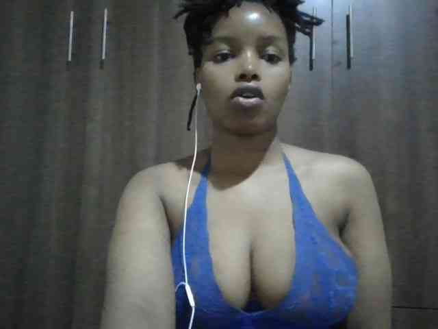 MidnightMuse-1 webcam