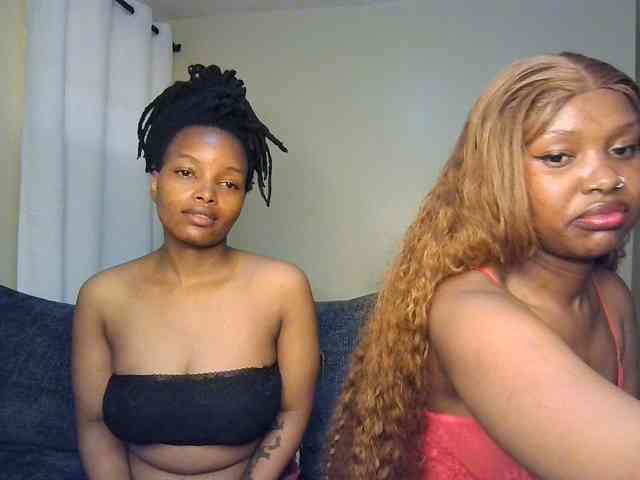 MidnightMuse-1 webcam