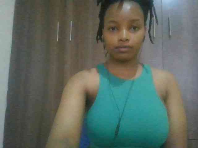 MidnightMuse-1 webcam