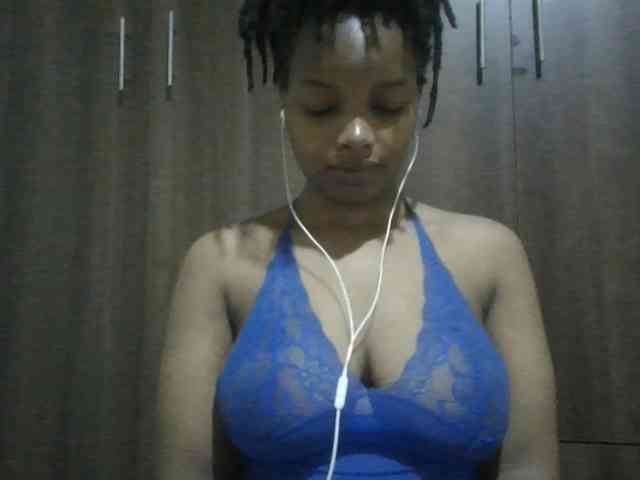 MidnightMuse-1 webcam