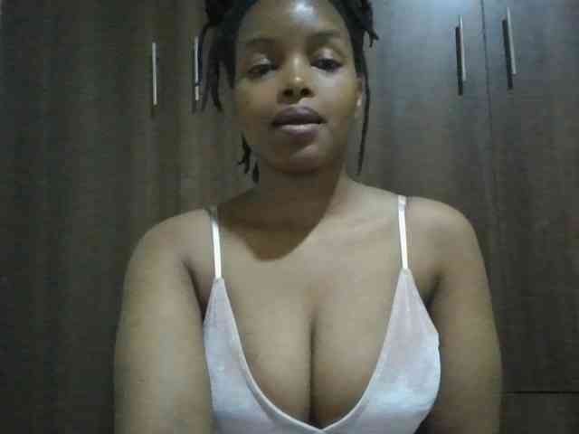MidnightMuse-1 webcam