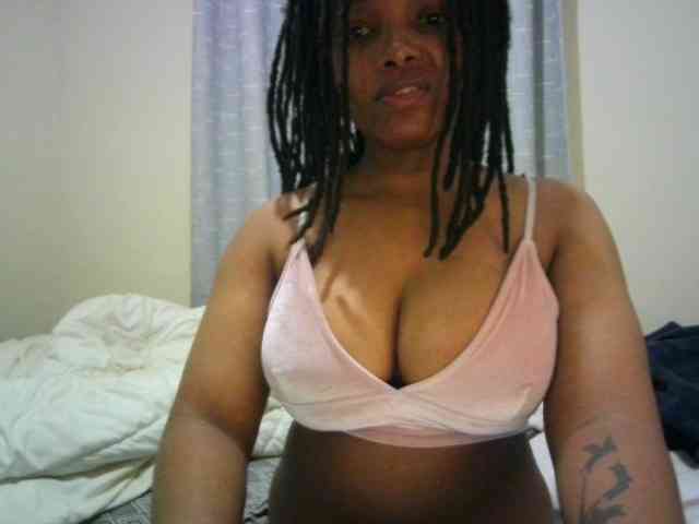 MidnightMuse-1 webcam