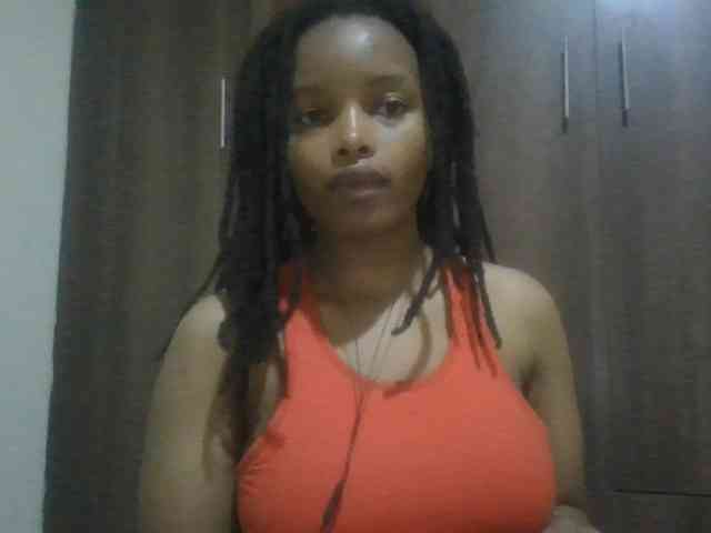 MidnightMuse-1 webcam