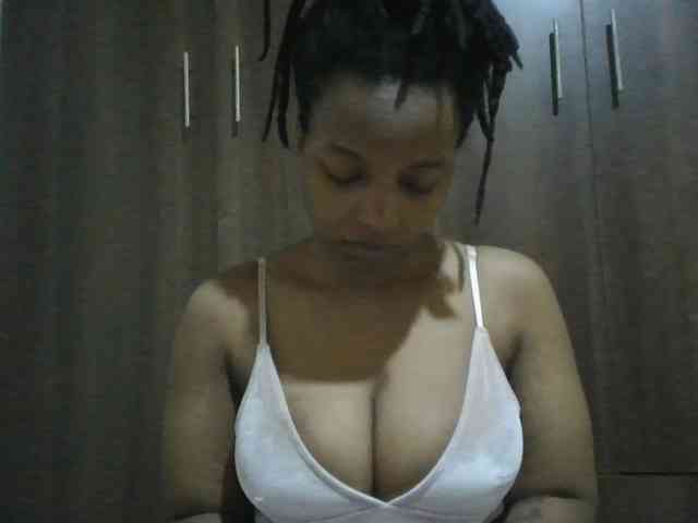MidnightMuse-1 MidnightMuse-1