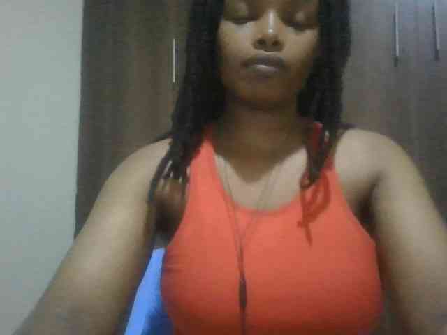 MidnightMuse-1 webcam
