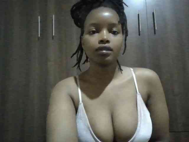 MidnightMuse-1 MidnightMuse-1