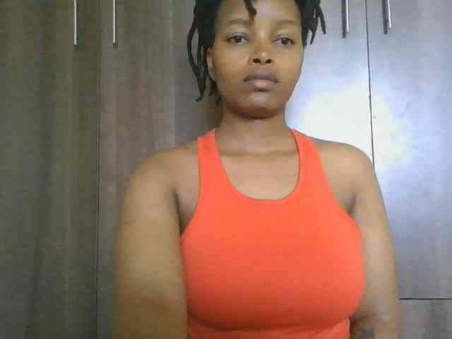 MidnightMuse-1 webcam