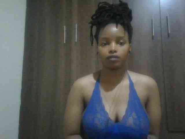 MidnightMuse-1 webcam