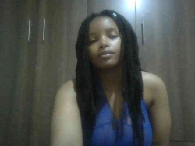 MidnightMuse-1 MidnightMuse-1