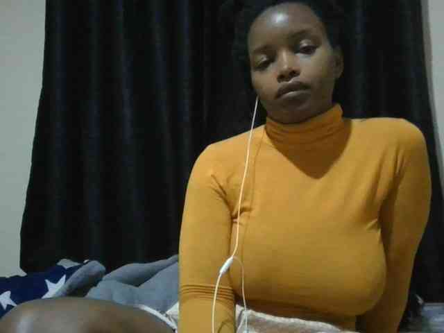 MidnightMuse-1 webcam
