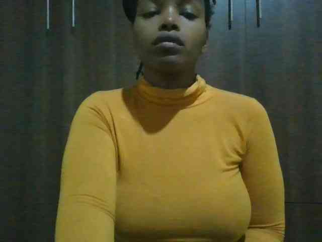 MidnightMuse-1 webcam