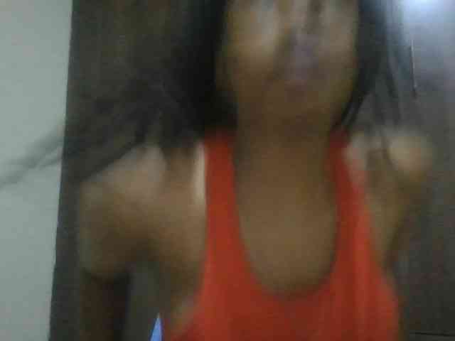 MidnightMuse-1 webcam
