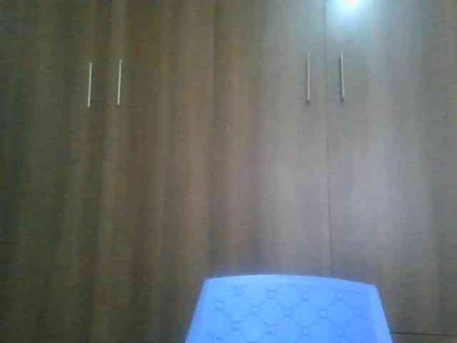 MidnightMuse-1 webcam