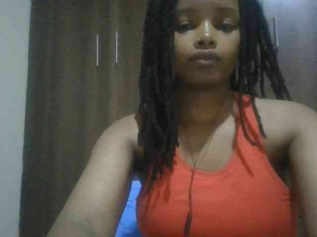 MidnightMuse-1 webcam
