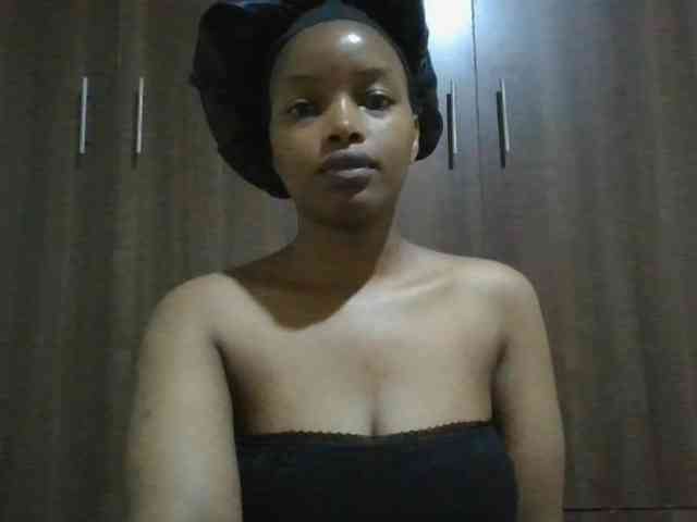 MidnightMuse-1