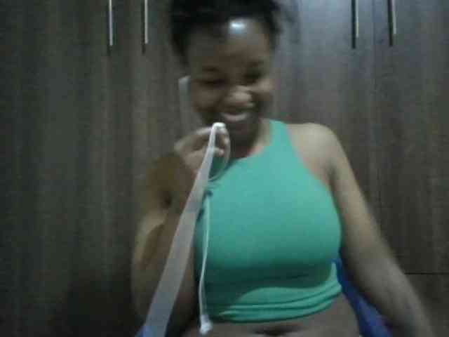 MidnightMuse-1 webcam