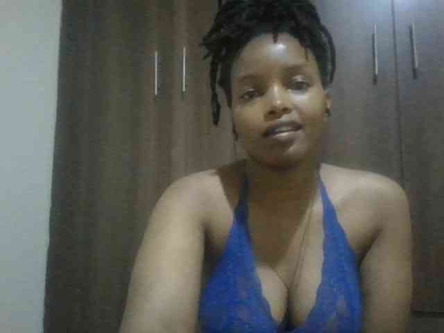 MidnightMuse-1 webcam