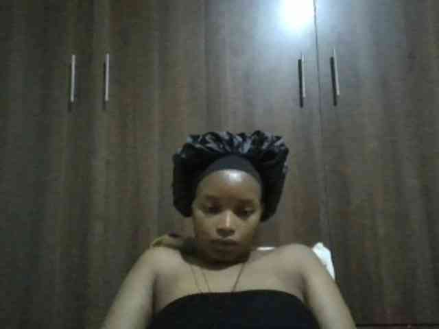 MidnightMuse-1 webcam