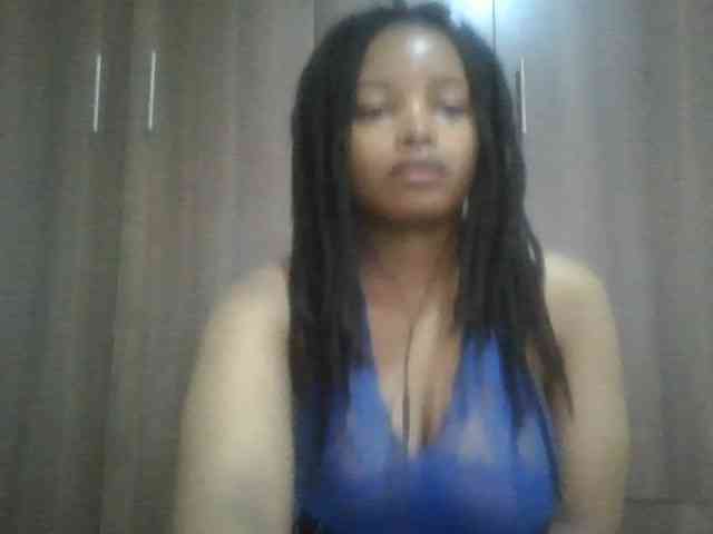 MidnightMuse-1 webcam