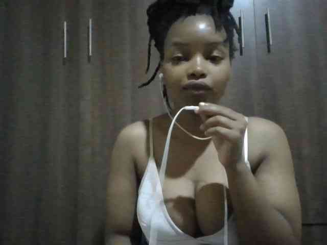 MidnightMuse-1 MidnightMuse-1