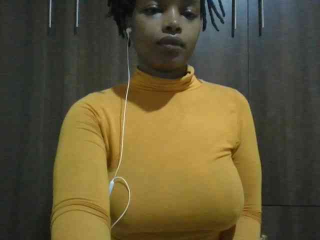 MidnightMuse-1 webcam