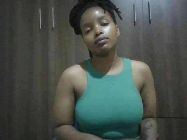 MidnightMuse-1 MidnightMuse-1