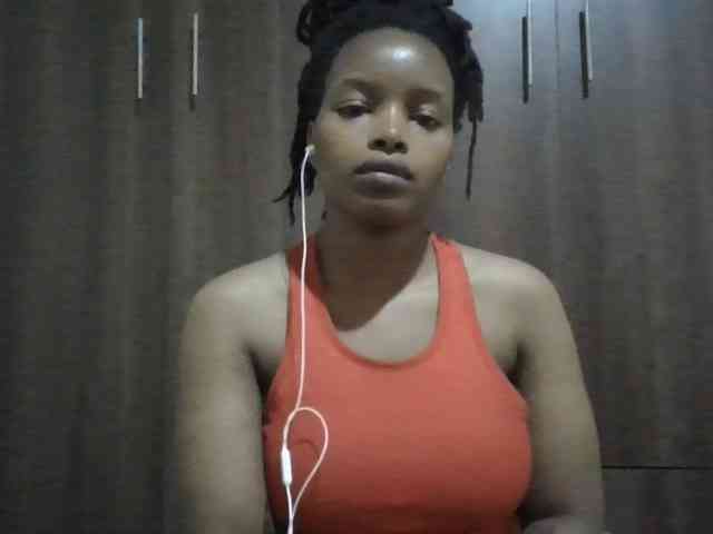 MidnightMuse-1 webcam