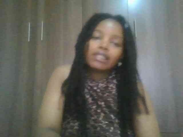MidnightMuse-1 webcam