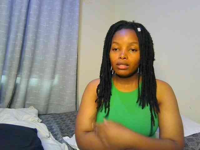 MidnightMuse-1 webcam