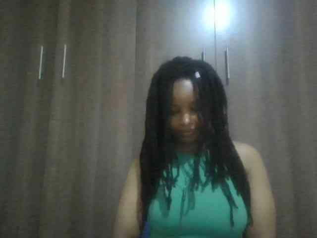MidnightMuse-1 webcam