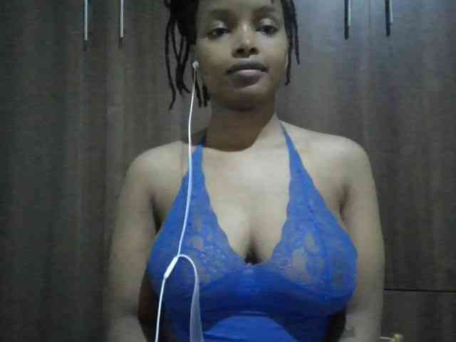 MidnightMuse-1 webcam