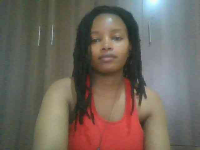 MidnightMuse-1 webcam