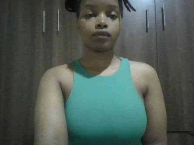 MidnightMuse-1 MidnightMuse-1