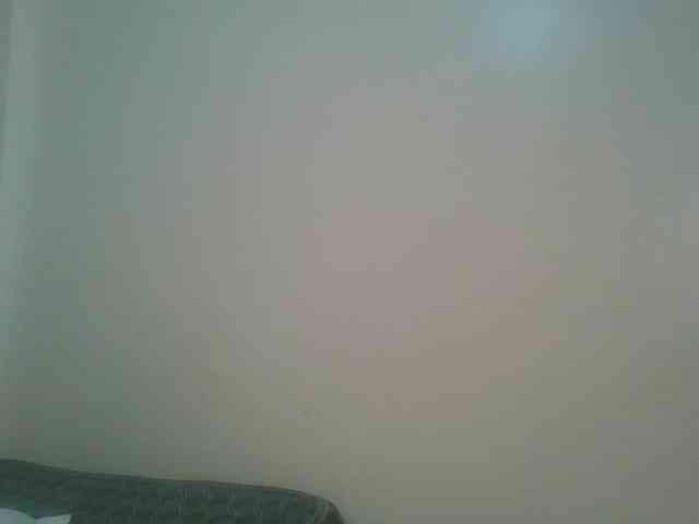 MidnightMuse-1 webcam